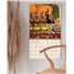 A Cat's Life 2026 Wall Calendar WCA101484